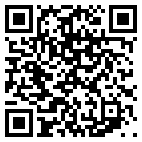 QR Code for Carried Away in Watertown, SD 57201