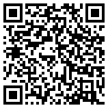 QR Code for Casey's General Store in Parkston, SD 57366