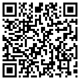 QR Code for Cenex in Milbank, SD 57252