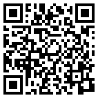 QR Code for Clark in Clark, SD 57225