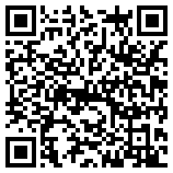 QR Code for Cortrust Bank in Mount Vernon, SD 57363