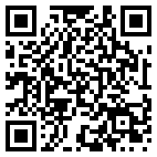 QR Code for Cpap Store in Sioux Falls, SD 57108