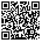 QR Code for CSS in Hartford, SD 57033