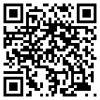 QR Code for Cutz & More in Houghton, SD 57449