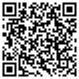 QR Code for Dakota Entertainment in Sioux Falls, SD 57105