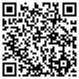 QR Code for Dan's Heating & Cooling in Howard, SD 57349