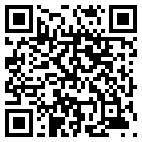 QR Code for Even Farm in Elkton, SD 57026