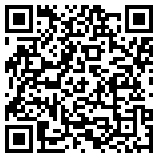 QR Code for Evenson Dennis in Clear Lake, SD 57226