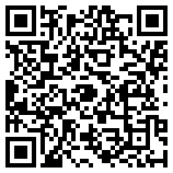QR Code for Evitt Ranch in Faith, SD 57626
