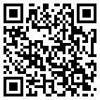 QR Code for Excelltech Inc in Yankton, SD 57078