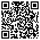 QR Code for Florist in Gregory, SD 57533