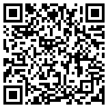QR Code for Foresight Land Surveyors in Brookings, SD 57006