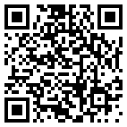 QR Code for Hair It U in Vale, SD 57788