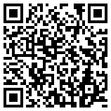 QR Code for Hatch Logistics in Box Elder, SD 57719