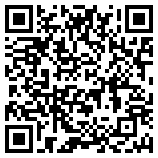 QR Code for Homestead Maintenance in Newell, SD 57760