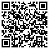 QR Code for Jacobsen Construction in Brookings, SD 57006