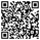 QR Code for Jerry's Auto Sales in Lennox, SD 57039