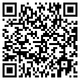 QR Code for Jim's Farm & Sporting Supply in Parker, SD 57053
