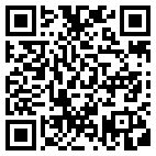 QR Code for Kary's in Parmelee, SD 57566