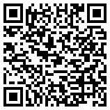 QR Code for Kjm Express in Toronto, SD 57268