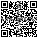 QR Code for Lincare in Big Stone City, SD 57216