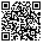 QR Code for Mcintosh School in Mc Intosh, SD 57641