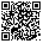 QR Code for Morris Inc - Redi-Mix in Fort Pierre, SD 57532