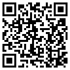 QR Code for MRS Enterprise in Fort Pierre, SD 57532