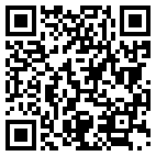 QR Code for Nu 2U2 in Fort Pierre, SD 57532