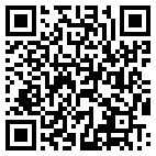 QR Code for Prairie Ethanol in Mitchell, SD 57301