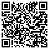 QR Code for Rapid City Field Services in Rapid City, SD 57702