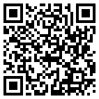 QR Code for Rockport Colony in Alexandria, SD 57311