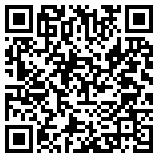 QR Code for Ron's Service & Repair in Westport, SD 57481