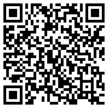 QR Code for School Winner Technology Coordinator in Winner, SD 57580