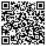 QR Code for Schools-Public in Aberdeen, SD 57401