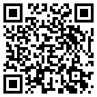 QR Code for Schools in Hartford, SD 57033