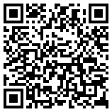 QR Code for Splash City in Sioux Falls, SD 57110