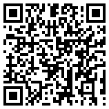 QR Code for ST Lawrence Catholic Church School in Milbank, SD 57252