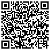 QR Code for Standing Rock Sioux Tribe in Mc Laughlin, SD 57642