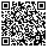 QR Code for Stephanie e Pochop Atty in Gregory, SD 57533
