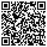 QR Code for The Kitchen Place in Yankton, SD 57078