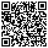 QR Code for Thunder Ridge in Bridgewater, SD 57319