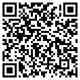 QR Code for Titan Machinery in Platte, SD 57369