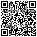 QR Code for Tornberg Steven M DVM in Harrisburg, SD 57032