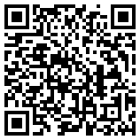 QR Code for Verizon Wireless in Sioux Falls, SD 57103