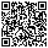 QR Code for Walworth County Implement in Selby, SD 57472