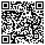 QR Code for Watertown Coop Elevator in Webster, SD 57274