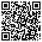 QR Code for Western Auto in Huron, SD 57350
