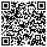 QR Code for Zell Manufactoring in DE Smet, SD 57231
