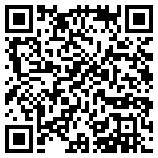 QR Code for Aaa in Yankton, SD 57078
